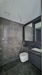 Hyll On Holland (D10), Condominium #465964201